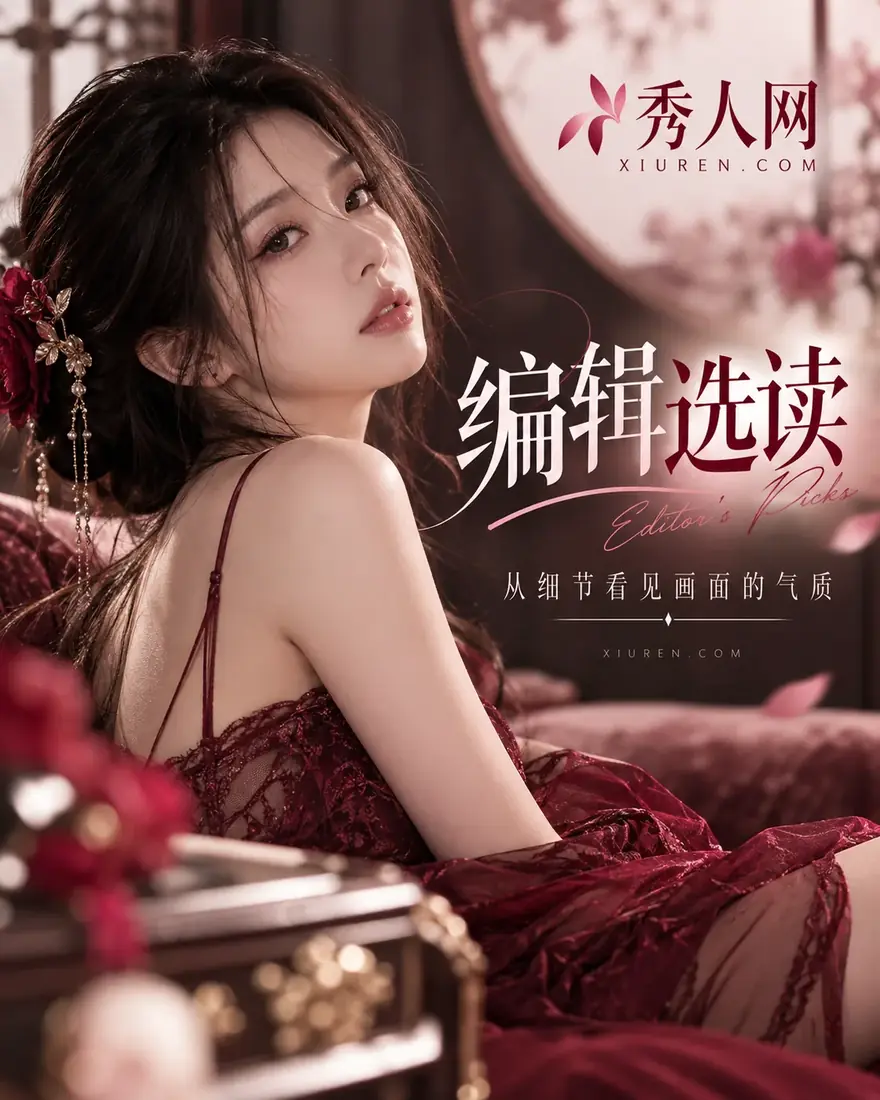 视觉编辑观察辅助图